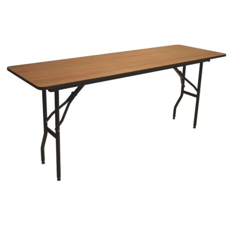 organizasyon masa sandalye 13